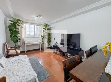 img0 · Apartamento à Venda - Ipiranga, 3 Quartos, 90 m2