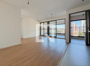 img0 · Apartamento à Venda - Ipiranga, 2 Quartos, 75 m2