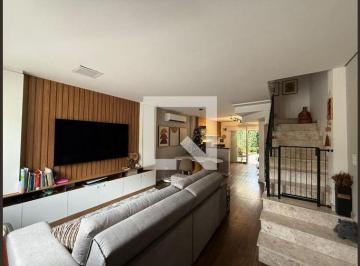 img0 · Casa à Venda - Vila Mariana, 3 Quartos, 133 m2