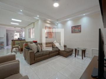 img0 · Casa à Venda - Ipiranga, 3 Quartos,  290 m2