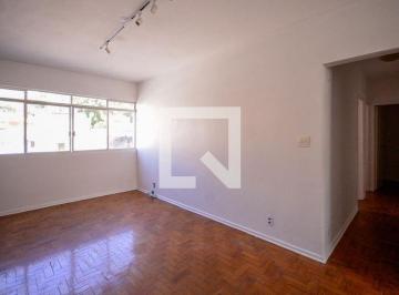 img0 · Apartamento à Venda - Aclimação, 3 Quartos,  90 m2