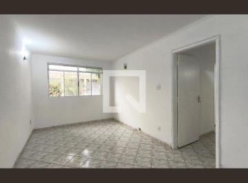 img0 · Apartamento à Venda - Ipiranga, 3 Quartos,  80 m2