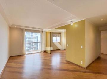 img0 · Apartamento à Venda - Ipiranga, 2 Quartos, 101 m2
