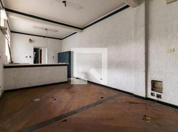 img0 · Casa à Venda - Aclimação, 4 Quartos, 300 m2