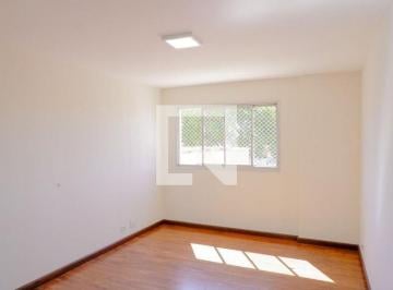 img0 · Apartamento à Venda - Cambuci, 2 Quartos, 58 m2