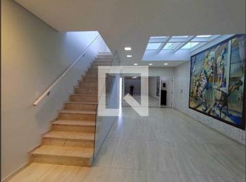 img0 · Casa à Venda - Ipiranga, 2 Quartos, 228 m2