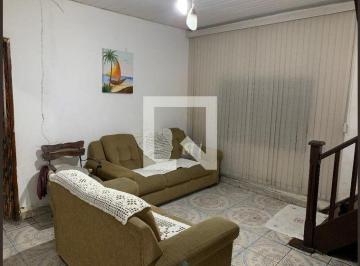 img0 · Casa à Venda - Ipiranga, 3 Quartos, 176 m2