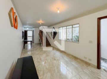 img0 · Casa à Venda - Ipiranga, 3 Quartos, 360 m2
