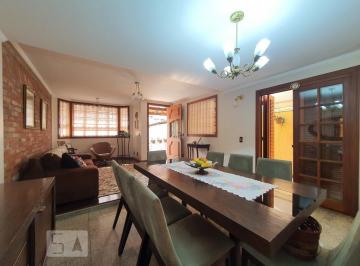 img0 · Casa à Venda - Ipiranga, 5 Quartos, 265 m2
