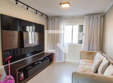 img0 · Apartamento à Venda - Ipiranga, 2 Quartos,  91 m2