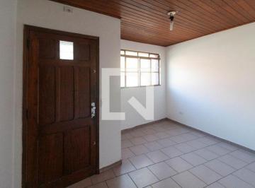 img0 · Casa à Venda - Ipiranga, 2 Quartos, 50 m2