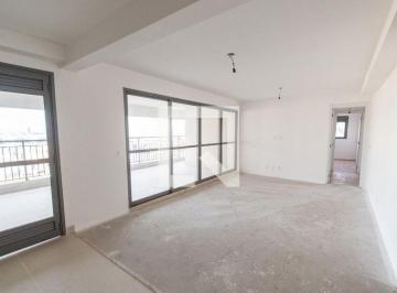img0 · Apartamento à Venda - Ipiranga, 3 Quartos,  128 m2