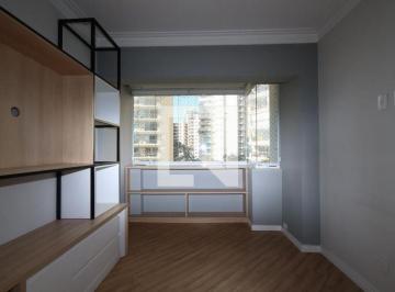 img0 · Apartamento à Venda - Vila Mariana, 2 Quartos, 70 m2