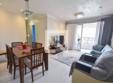 img0 · Apartamento à Venda - Cambuci, 3 Quartos, 74 m2