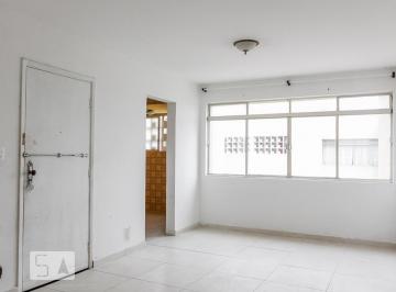 img0 · Apartamento à Venda - Cambuci, 2 Quartos, 87 m2
