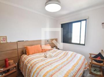 img0 · Apartamento à Venda - Ipiranga, 2 Quartos, 69 m2