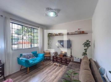 img0 · Casa à Venda - Cambuci, 3 Quartos, 120 m2