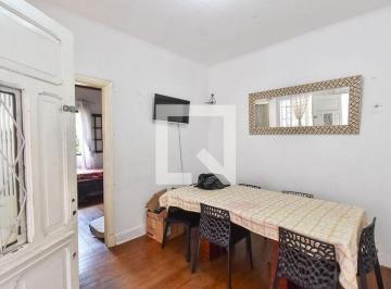 img0 · Casa à Venda - Vila Mariana, 2 Quartos, 120 m2