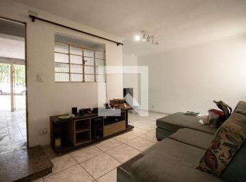 img0 · Casa à Venda - Ipiranga, 5 Quartos,  198 m2