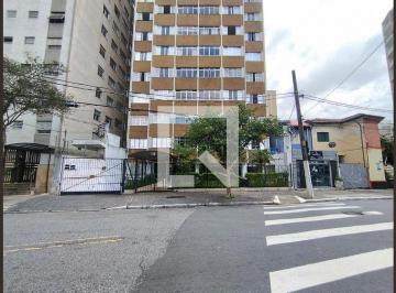 img0 · Apartamento à Venda - Aclimação, 2 Quartos,  82 m2