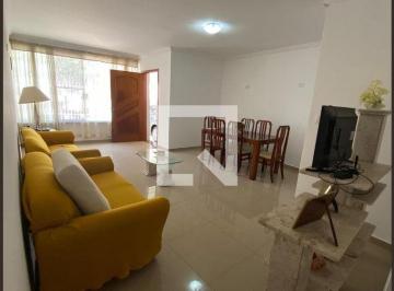 img0 · Casa à Venda - Cambuci, 3 Quartos, 180 m2
