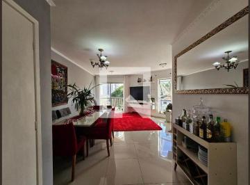 img0 · Apartamento à Venda - Cambuci, 2 Quartos, 75 m2