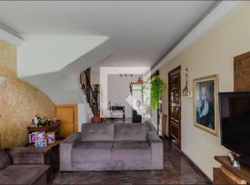img0 · Casa à Venda - Cambuci, 4 Quartos,  300 m2