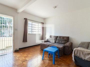 img0 · Casa à Venda - Cambuci, 3 Quartos,  179 m2