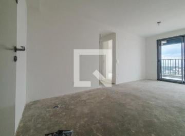 img0 · Apartamento à Venda - Ipiranga, 2 Quartos, 52 m2