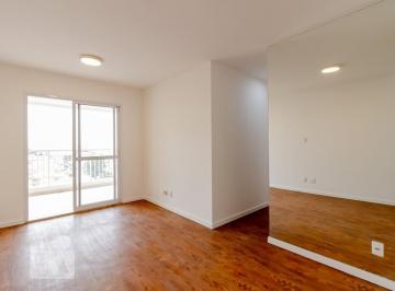 img0 · Apartamento à Venda - Cambuci, 2 Quartos,  63 m2