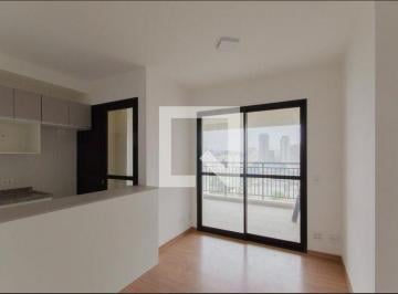 img0 · Apartamento à Venda - Ipiranga, 2 Quartos,  50 m2