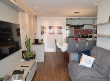 img0 · Apartamento à Venda - Ipiranga, 3 Quartos, 84 m2