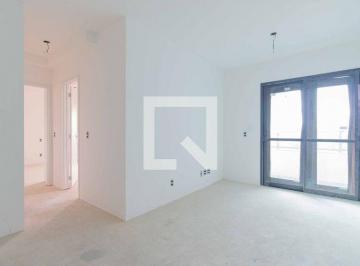 img0 · Apartamento à Venda - Ipiranga, 2 Quartos, 66 m2