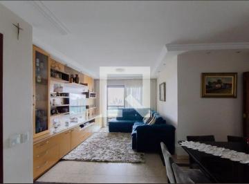 img0 · Apartamento à Venda - Ipiranga, 4 Quartos,  140 m2