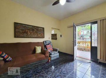 img0 · Casa à Venda - Cambuci, 4 Quartos, 300 m2