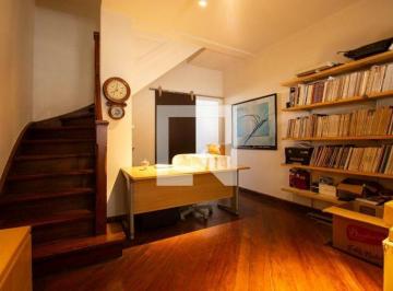 img0 · Casa à Venda - Vila Mariana, 2 Quartos, 240 m2