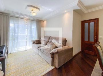 img0 · Apartamento à Venda - Ipiranga, 4 Quartos, 135 m2