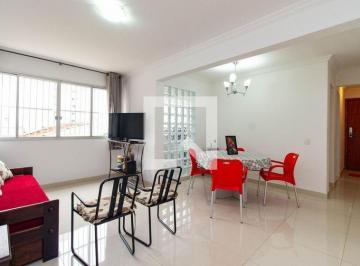 img0 · Apartamento à Venda - Vila Mariana, 2 Quartos, 74 m2