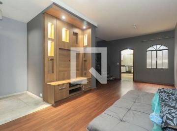 img0 · Casa à Venda - Cambuci, 4 Quartos,  190 m2