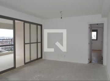 img0 · Apartamento à Venda - Ipiranga, 3 Quartos,  127 m2