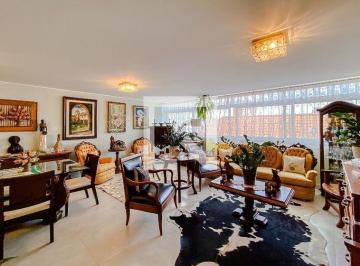 img0 · Casa à Venda - Cambuci, 3 Quartos,  250 m2