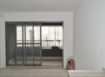 img0 · Apartamento à Venda - Vila Mariana, 1 Quarto, 27 m2