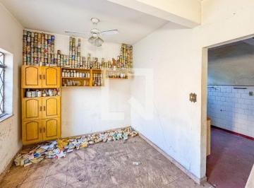 img0 · Casa à Venda - Vila Mariana, 3 Quartos, 100 m2