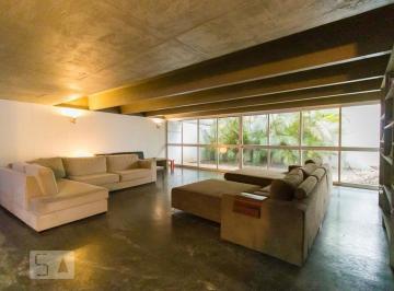 img0 · Casa à Venda - Cambuci, 3 Quartos,  222 m2