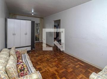 img0 · Apartamento à Venda - Aclimação, 2 Quartos, 90 m2