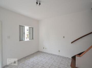 img0 · Casa à Venda - Vila Mariana, 3 Quartos, 98 m2