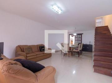 img0 · Casa à Venda - Vila Mariana, 4 Quartos, 162 m2