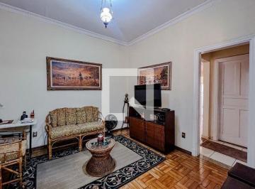 img0 · Casa à Venda - Vila Mariana, 2 Quartos,  190 m2