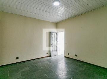 img0 · Casa à Venda - Aclimação, 3 Quartos,  144 m2