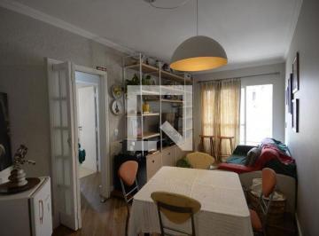 img0 · Apartamento à Venda - Vila Mariana, 2 Quartos, 63 m2